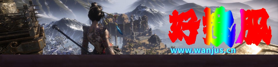 haosf_30ok_新开传奇私服_传奇网址_100%仿盛大传奇